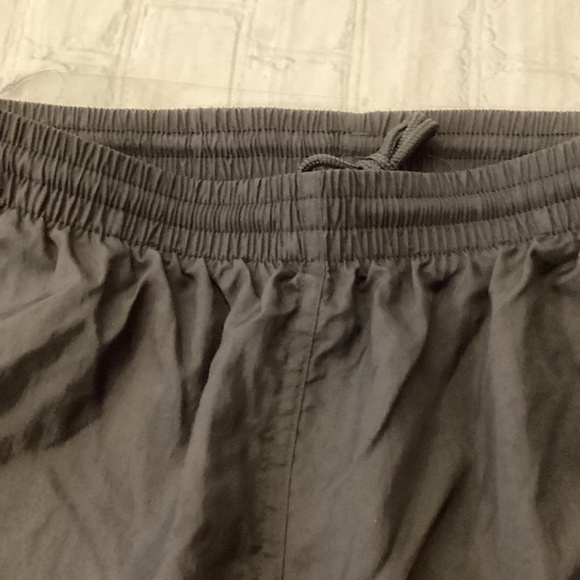 ADIDAS CRINKLE TRACK 2PC SET ( Jacket: Size =X-Large) (Pants: Large) NWOT - Picture 6 of 9